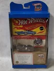  Preview image for Lot# 357 - 1997 Hot Wheels Replica 1969  