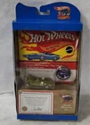  Preview image for Lot# 358 - 1997 Hot Wheels Replica 1969  