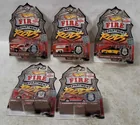  Preview image for Lot# 371 - 5 Hot Wheels Fire Department  