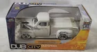  Preview image for Lot# 375 - Jada Dub City Diecast '51 Che 