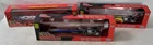  Preview image for Lot# 376 - 3 Racing Champs Diecast Nhra  
