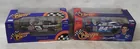  Preview image for Lot# 384 - 2 Winners Circle Nascar Dieca 