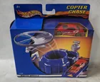  Preview image for Lot# 405 - Hot Wheels Copter Chase Mini  