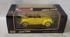  Preview image for Lot# 374 - Maisto Diecast 1951 Volkswage 