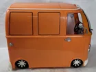  Preview image for Lot# 377 - Our Generation Grill To Go Fo 