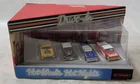 Preview image for Lot# 390 - 1999 Hot Wheels Hot Nights 4- 