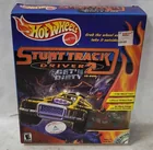  Preview image for Lot# 391 - 2000 Hot Wheels Stunt Track C 