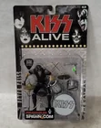  Preview image for Lot# 393 - 2000 Mcfarlane Kiss Alive Pet 