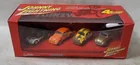  Preview image for Lot# 398 - Johnny Lightning Volkswagen B 