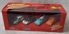  Preview image for Lot# 399 - Johnny Lightning Volkswagen B 