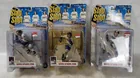  Preview image for Lot# 402 - 3 Mcfarlane Hanson Brothers S 