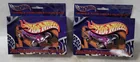  Preview image for Lot# 403 - Hot Wheels Playing Card Decks 