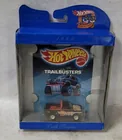  Preview image for Lot# 414 - Hot Wheels Replica 1986 Path  