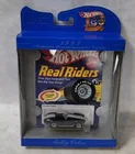  Preview image for Lot# 416 - Hot Wheels Replica 1983 Shelb 