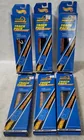  Preview image for Lot# 419 - 6 Hot Wheels Track System Tra 