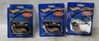  Preview image for Lot# 407 - 3 Hot Wheels Pencil Sharpener 