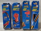 Preview image for Lot# 418 - 4 Hot Wheels Track System Acc 