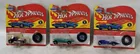  Preview image for Lot# 429 - 3 Hot Wheels Vintage Collecti 