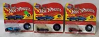  Preview image for Lot# 431 - 3 Hot Wheels Vintage Collecti 