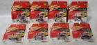  Preview image for Lot# 440 - 8 Johnny Lightning Hot Rods V 