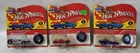 Preview image for Lot# 433 - 3 Hot Wheels Vintage Collecti 