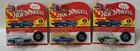 Preview image for Lot# 438 - 3 Hot Wheels Vintage Collecti 