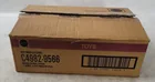  Preview image for Lot# 448 - Box Of 36 Hot Wheels 2008-200 