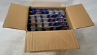  Preview image for Lot# 449 - Box Of 72 Hot Wheels 1997-199 