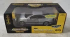  Preview image for Lot# 451 - Ertl American Muscle '04 Pont 