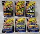  Preview image for Lot# 458 - 6 Matchbox Superfast Vehicles 