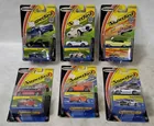  Preview image for Lot# 459 - 6 Matchbox Superfast Vehicles 
