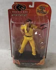  Preview image for Lot# 465 - 2000 Bruce Lee Enter The Drag 