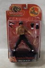  Preview image for Lot# 462 - 2000 Bruce Lee Enter The Drag 