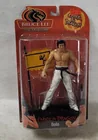  Preview image for Lot# 463 - 2000 Bruce Lee Enter The Drag 