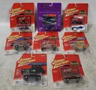  Preview image for Lot# 466 - 8 Johnny Lightning Classic Go 