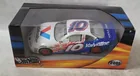  Preview image for Lot# 470 - 2000 Hot Wheels Racing Diecas 