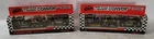  Preview image for Lot# 472 - 2 Matchbox Super Star Team Co 