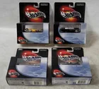  Preview image for Lot# 478 - (4) 100% Hot Wheels Vehicles  