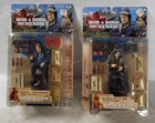  Preview image for Lot# 468 - Mcfarlane Bob & Doug Mckenzie 