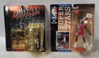  Preview image for Lot# 474 - Nba Michael Jordan & Dennis R 