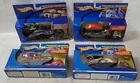  Preview image for Lot# 477 - 4 Hot Wheels Pavement Pounder 