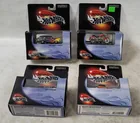  Preview image for Lot# 480 - (4) 100% Hot Wheels Vehicles  