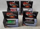  Preview image for Lot# 479 - (4) 100% Hot Wheels Vehicles  