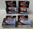  Preview image for Lot# 483 - (4) 100% Hot Wheels Vehicles  