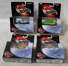  Preview image for Lot# 481 - (4) 100% Hot Wheels Vehicles  