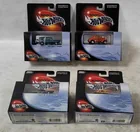 Preview image for Lot# 482 - (4) 100% Hot Wheels Vehicles  
