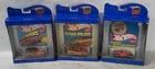  Preview image for Lot# 494 - 3 Hot Wheels Replica Cars - ' 