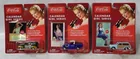  Preview image for Lot# 509 - 3 Johnny Lightning Coca-cola  