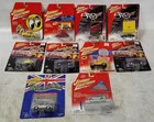  Preview image for Lot# 510 - 10 Johnny Lightning Vehicles  