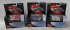  Preview image for Lot# 491 - (3) 100% Hot Wheels Vehicles  